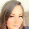 victoriaishot22
